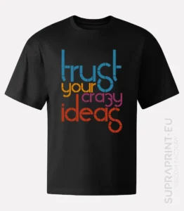 branded oversize t-shirts