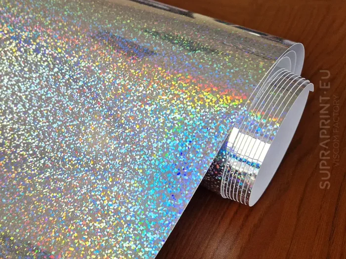 self-adhesive glitter vinyl self-adhesive glitter vinyl