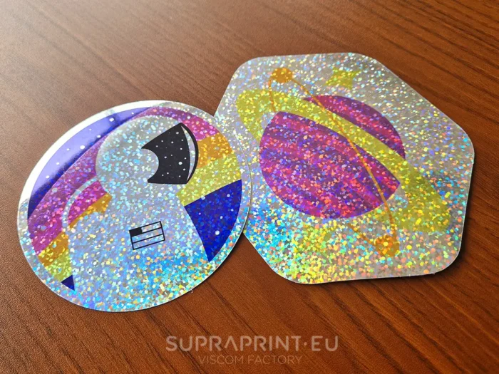 sequin flakes stickers sequin flakes labels printed online