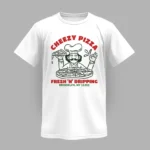 t-shirts printed for men male order online for your business