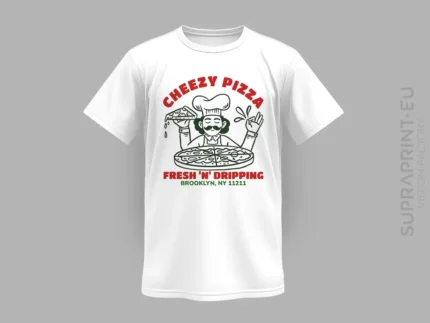 t-shirts printed for men male order online for your business