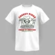t-shirts printed for men male order online for your business