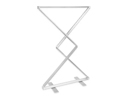 led box flex backlit wall