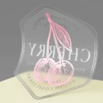 reverse stickers printed online