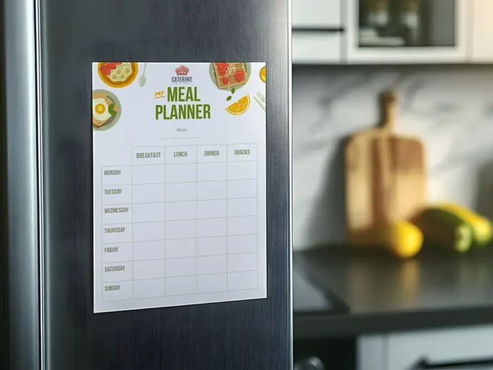 custom fridge magnets