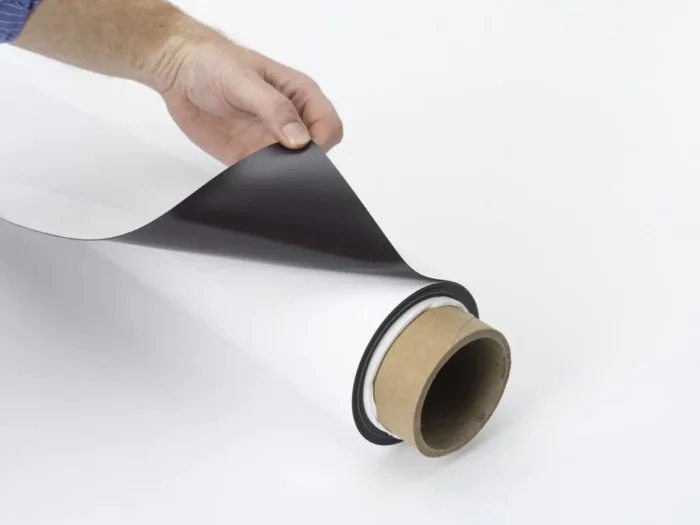 magnetic mat online printing