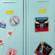 magnetic stickers printed online