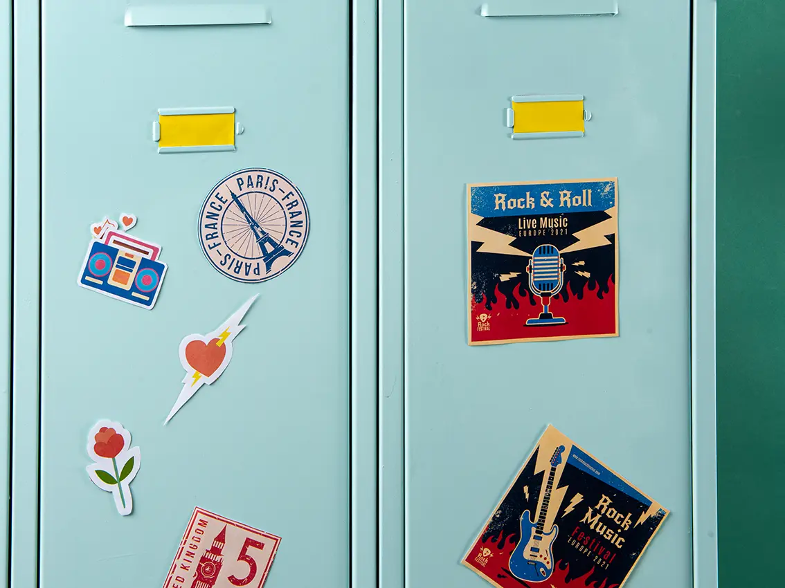 magnetic stickers printed online magnetic stickers printed online