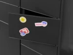 online printing of magnetic stickers