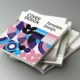 Perfect Bound Catalogues printed online
