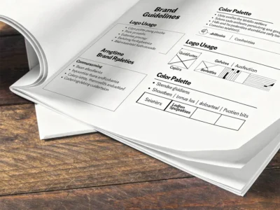 instructions and manuals print online