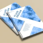 wirebound cataloques printed online