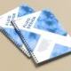 wirebound cataloques printed online