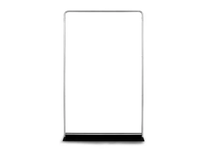 Tube frame Atlantis Expo