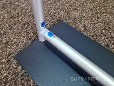 Mobile advertising system