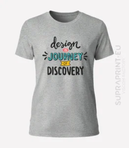 print your own tees