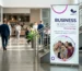 Roll-up banner printing – an advertising display for your company