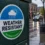 Weather-resistant stickers – how to choose durable signage that lasts for years