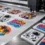 Digitally cut DTF prints for individual items online